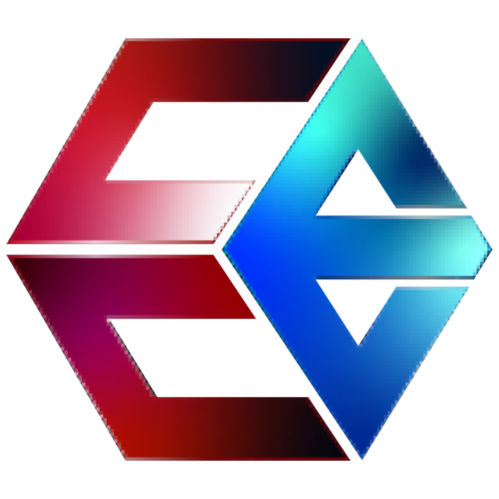 CCE2025 체험장